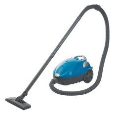 Pensonic PVC-22B Vacuum Cleaner