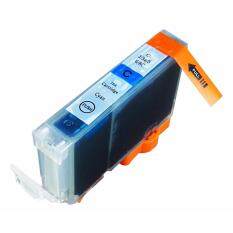 PGI5 CLI8 Replacement Ink Cartridge Compatible For canon iX4000 ix5000 MX700 MX850 MP500 MP510 MP520 MP530 MP600 cli8