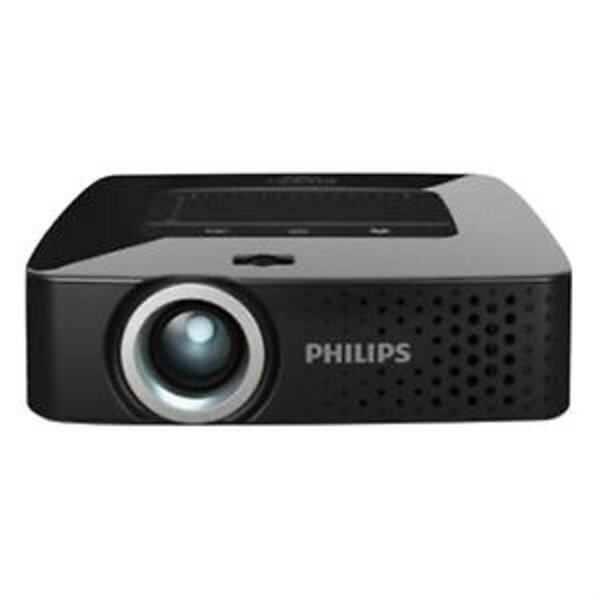 philips screeneo smart led projector hdp1590 lazada philips screeneo smart led projector hdp1590 lazada