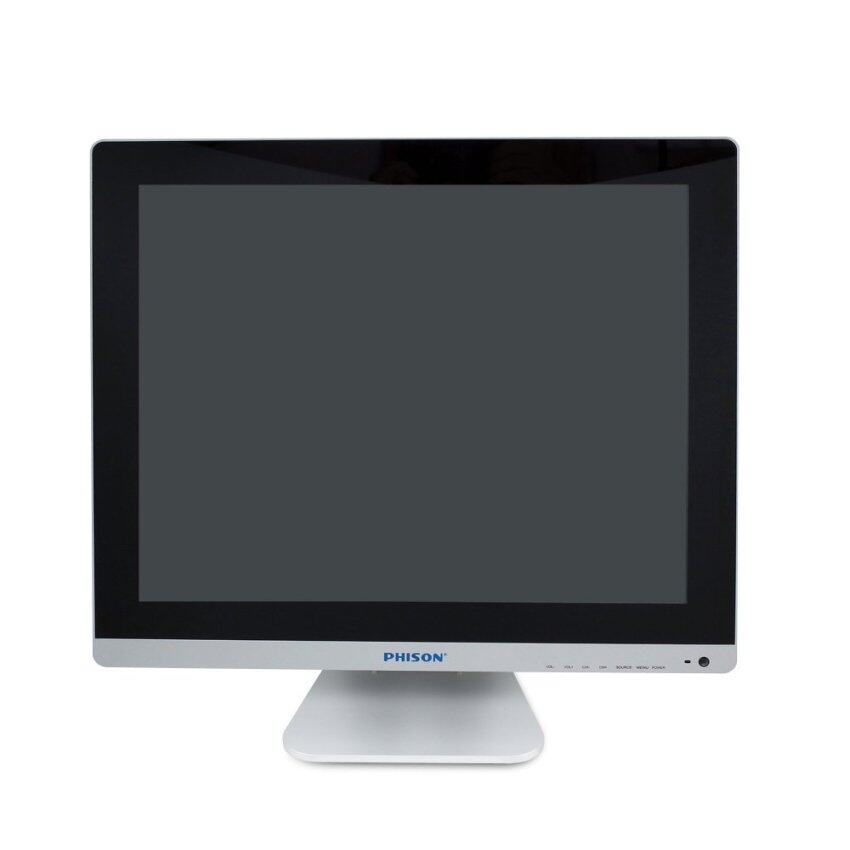 lg 32lh510d 32 inch hd led tv lazada malaysia lg 32lh510d 32 inch hd led tv lazada malaysia