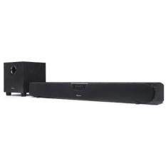 Pioneer SP-SB23W Andrew Jones Soundbar System