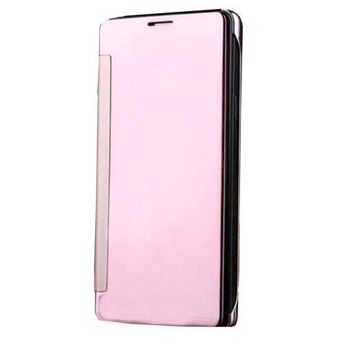 samsung galaxy a5 2017 clear view flip cover gold lazada malaysia samsung galaxy a5 2017 clear view flip cover gold lazada malaysia