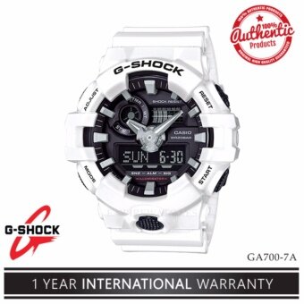 g shock 7a quality price