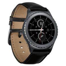 (Price Hidden)Samsung Gear S2 Smartwatch - Classic