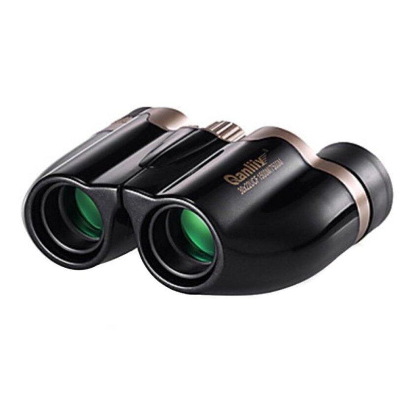 GTE Bushnell Compact 8 x 21 High Definition Binocular Lazada Malaysia