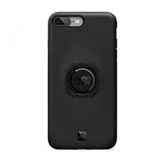 quad lock case xiaomi