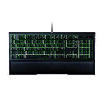 Razer Ornata Expert Mechanical Membrane Keyboard RZ03-02041700-R3MI