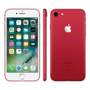 Used Refurbished Apple Iphone 6 64gb Product Red Nt Grade A Immediately Discount Code
