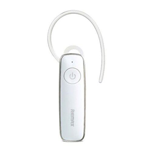 jabra sport pulse bluetooth wireless headset original jabra sport pulse bluetooth wireless headset original