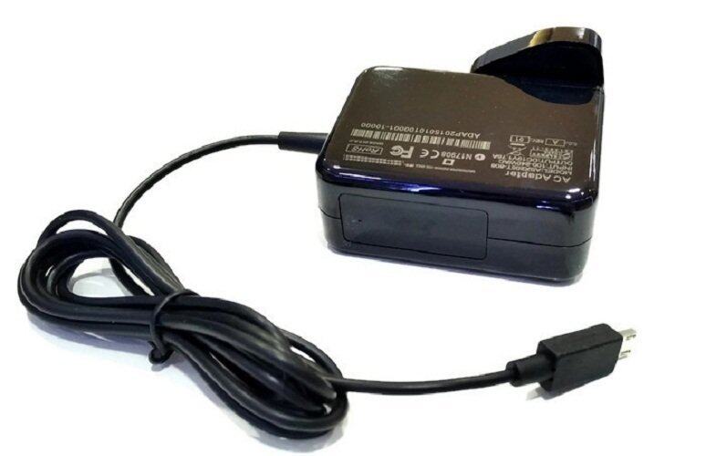 Adaptor Laptop Asus Malaysia asus 19v 3 42a laptop ac adapter lazada malaysia Adaptor Laptop Asus Malaysia asus 19v 3 42a laptop ac adapter lazada malaysia
