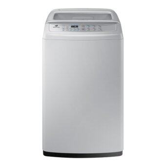 Samsung Fully Automated Washing Machine 7Kg WA70H4000SG/FQ