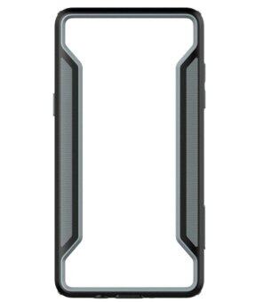 samsung galaxy a5 nillkin armor border series bumper black lazada malaysia samsung galaxy a5 nillkin armor border series bumper black lazada malaysia