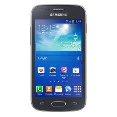 galaxy ace 3 price