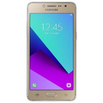 samsung galaxy j2 prime 8gb gold lazada malaysia samsung galaxy j2 prime 8gb gold lazada malaysia