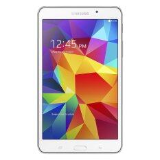 samsung tab t231 price