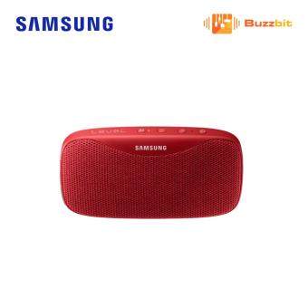 level box slim price