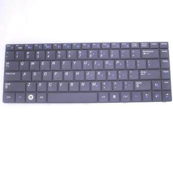 Samsung R467 Series Laptop Keyboard