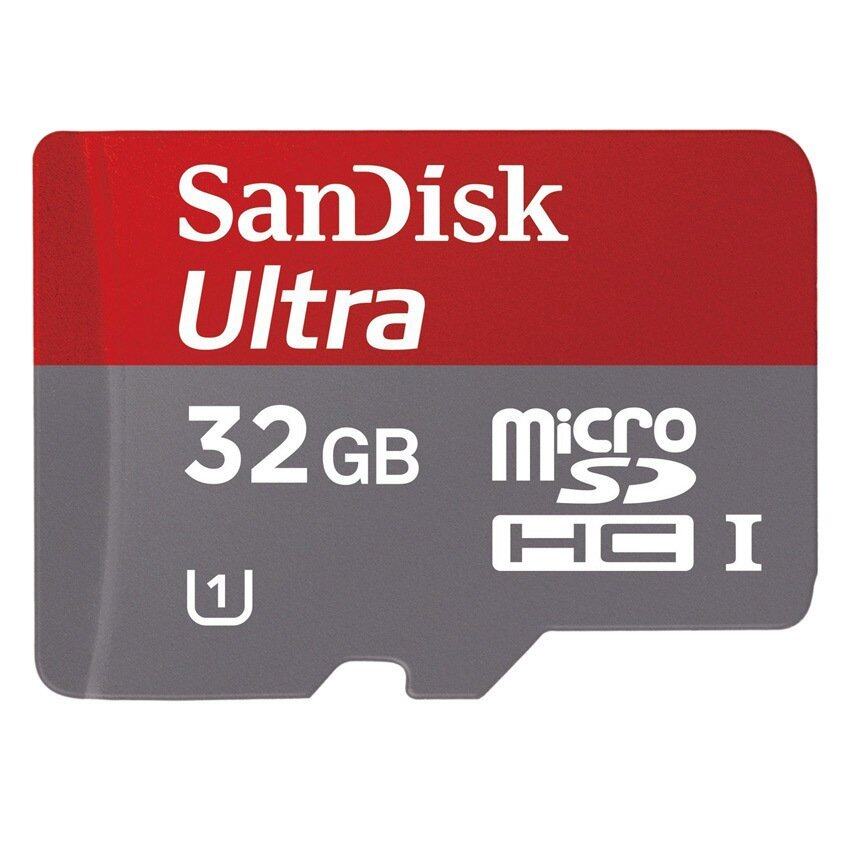 samsung evo class 10 32gb micro sd memory card lazada samsung evo class 10 32gb micro sd memory card lazada