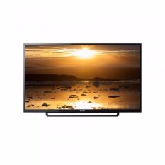 Sony 40" Full HD LED TV - KDL40R350E