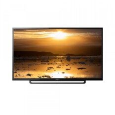 Sony 40" Full HD LED TV SNY-KDL40R350E