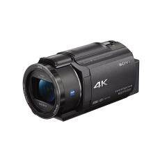 SONY FDR-AX40