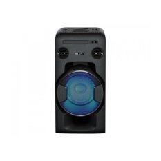 Sony MHC-V11 High-Power Home Audio System with BLUETOOTH® technology