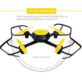 Super fun High Quality Quadcopter