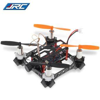 T2 85mm Fpv Racing Drone Arf 5.8g 40ch 800tvl / Naze32 Brushed Fc /
Md8520 Motors
