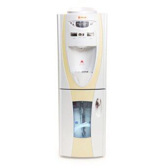 hyundai water dispenser price