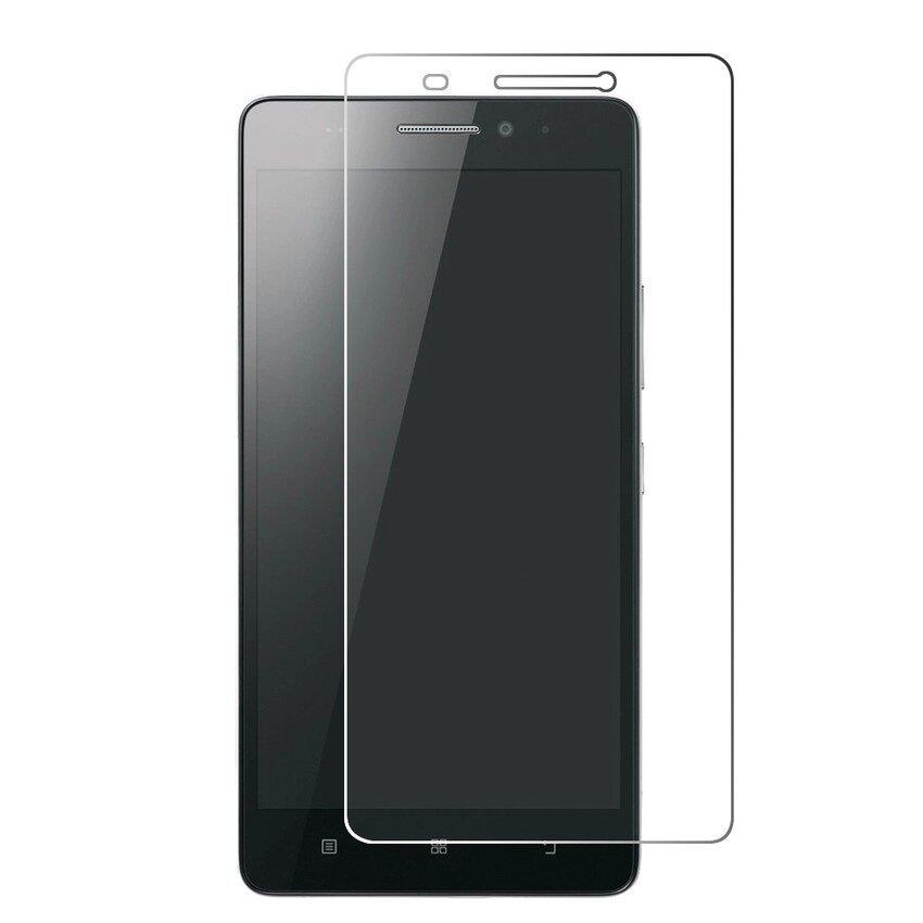 hd premium 9h tempered glass screen protector for lenovo hd premium 9h tempered glass screen protector for lenovo