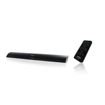best buy toshiba sound bar
