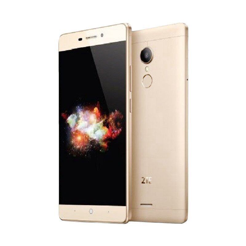 Zte blade a510 grey your zte blade a510 grey Certified