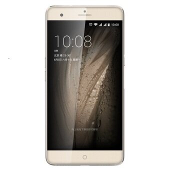 Zte max sd card website zte max sd card cleans floor, walls