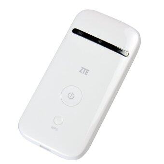 Zte wifi hotspot zte wifi hotspot (Yes, with A-GPS