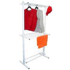 single clothing rack - Bcep2015.nl Drying Racks - Buy Drying Racks at Best Price in Malaysia ...