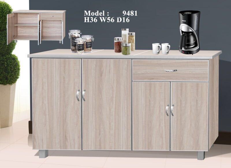 Dish Dryers At Best In Malaysia Korea No 1 Enex Pole Type Sink Dish Dryer 18 Kinds Height