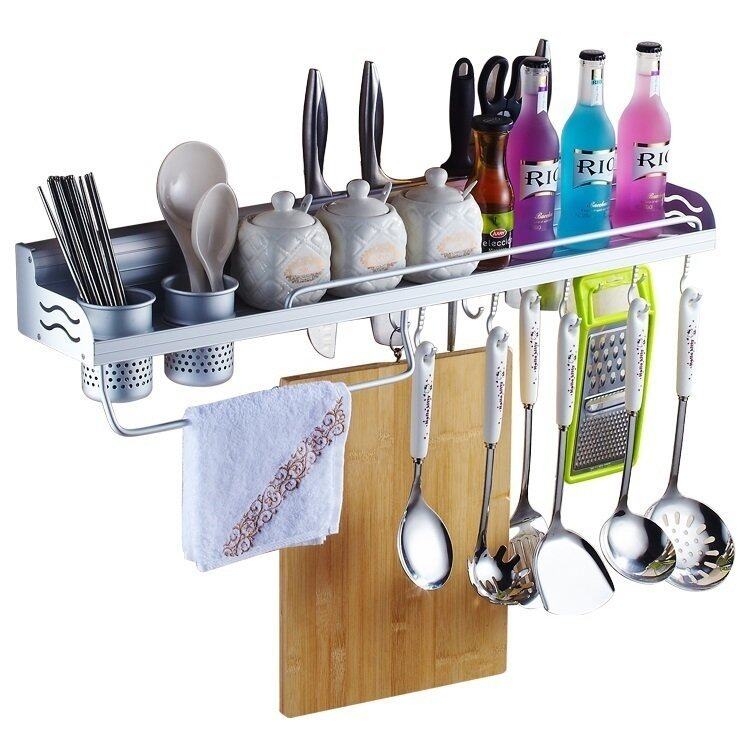 Korea No 1 Enex Pole Type Sink Dish Dryer 18 Kinds Height Kitchen Cabinet Promotion Jt Design