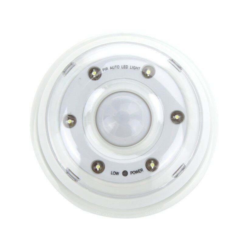 Pir holiday lights coupon