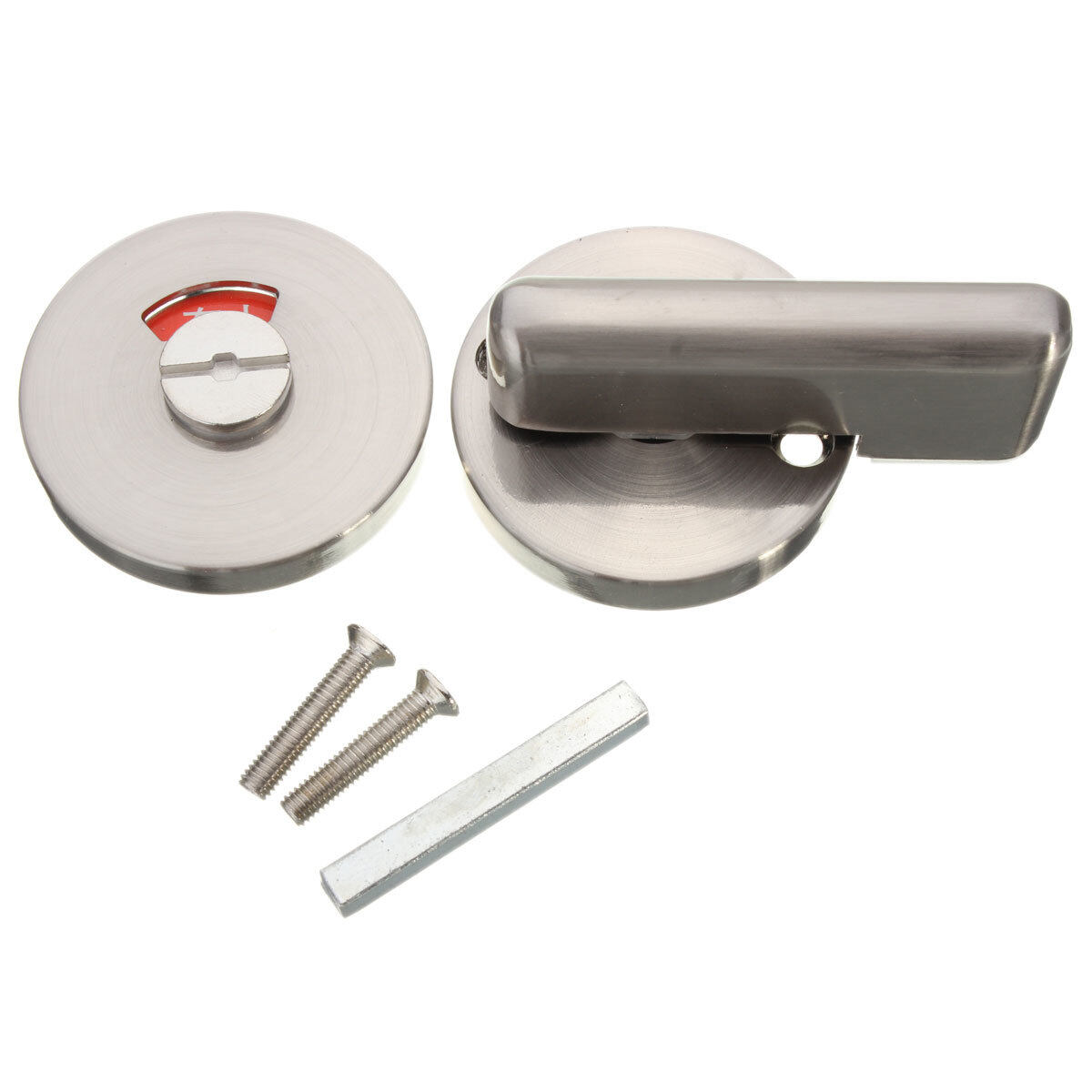 Bathroom Stall Locks Design A1houston Com Bathroom Door Locks And Handles Gerryt