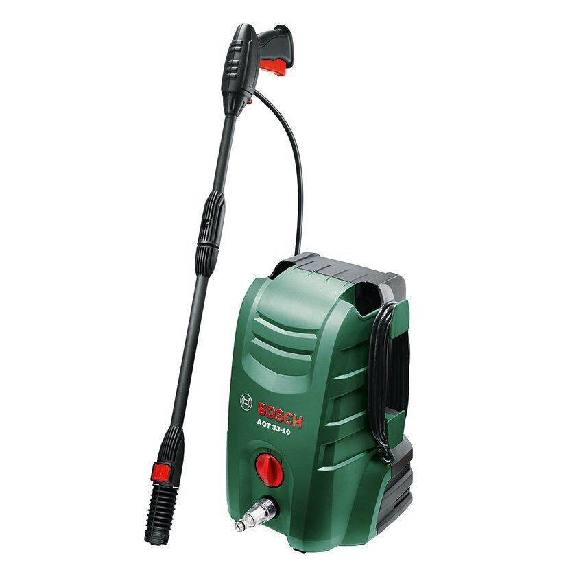 Karcher High Pressure Washer K3.450+ Free Green Hose Lazada Malaysia