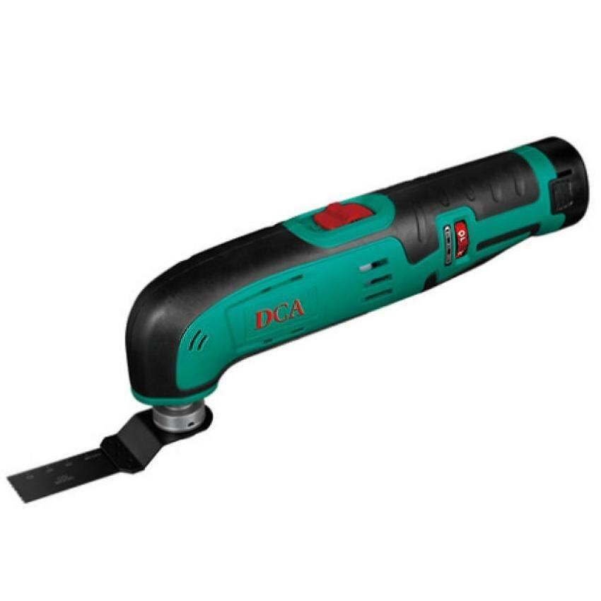 electricity power factor saver lazada malaysia electricity power factor saver lazada malaysia