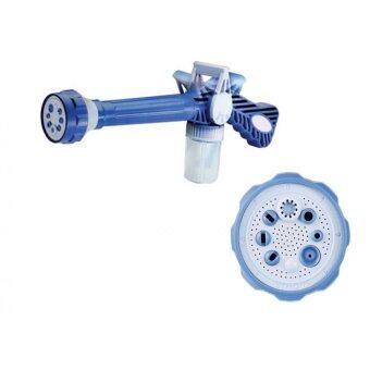 ez jet water cannon lazada malaysia ez jet water cannon lazada malaysia