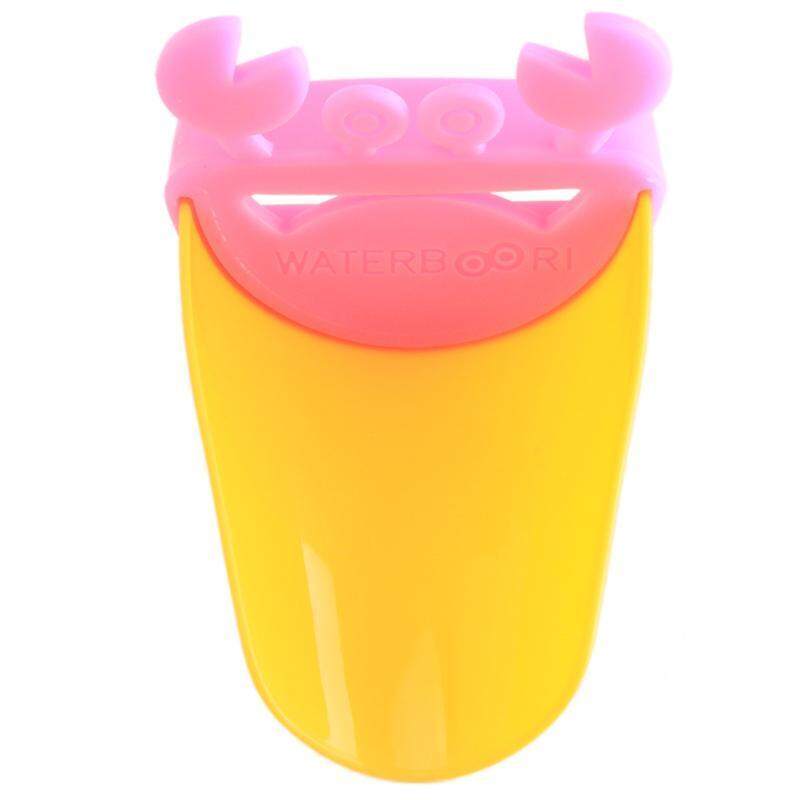 Water Filter For Bathroom Sink Our Berkey Water Filtration System Health Home Happiness Standing In Bathroom Sink Kosovopavilion