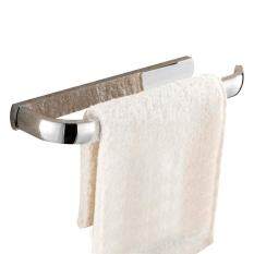 Bathroom Accessories Malaysia hiendure home bathroom fittings price in malaysia - best hiendure Bathroom Accessories Malaysia hiendure home bathroom fittings price in malaysia - best hiendure