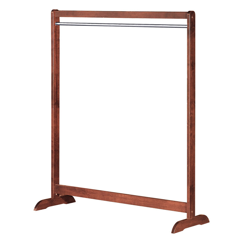 heavy duty double garment rack lazada malaysia heavy duty double garment rack lazada malaysia