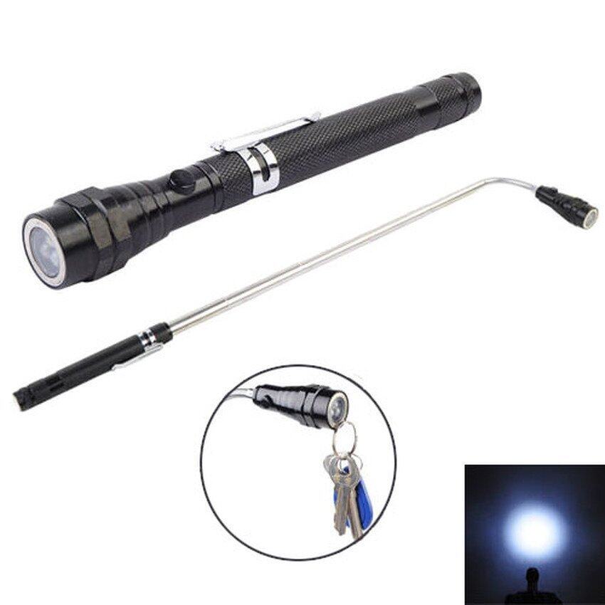 Flexible Dual Arm 6 LED Lamp Clip On Light For Study Reading Tablet Laptop iPad Flexible Dual Arm 6 LED Lamp Clip On Light For Study Reading Tablet Laptop iPad