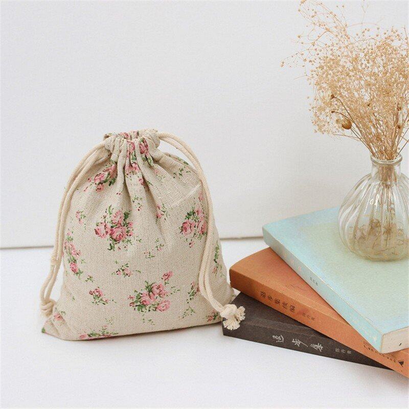-drawstring-sack-bag-jewelry-decorative-christmas-wedding-gift-bags ...