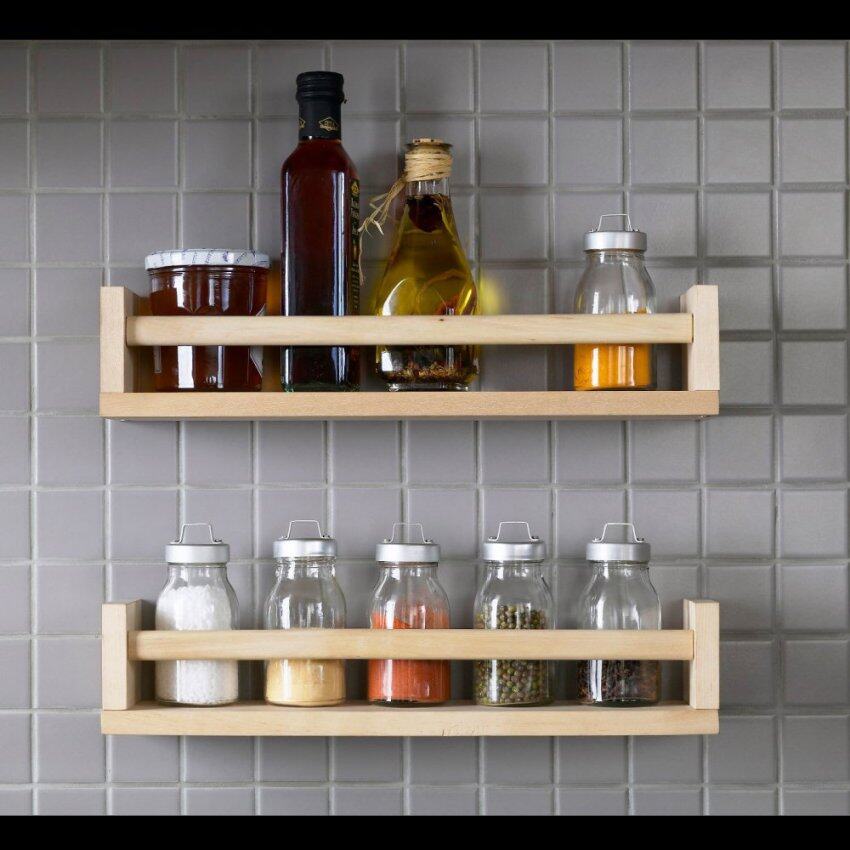ikea kitchen trolley reved ikea butchers block kitchen ikea kitchen trolley reved ikea butchers block kitchen