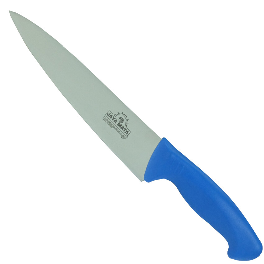 Buy Chef's Knives at Best Prices Online in Malaysia