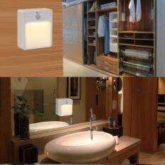 Bathroom Night Light bathroom lighting - buy bathroom lighting at best price in Bathroom Night Light bathroom lighting - buy bathroom lighting at best price in